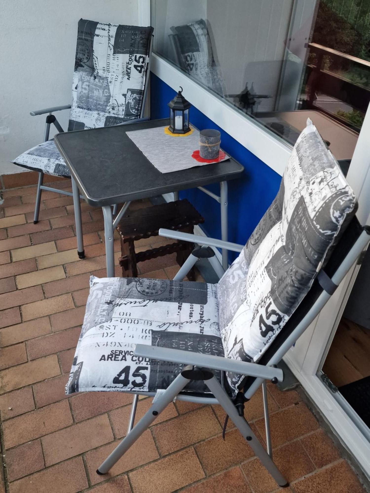 Gemuetliche Moderne Ferienwohnung Inkl. Wlan In St Andreasberg/Braunlange Sankt Andreasberg Kültér fotó